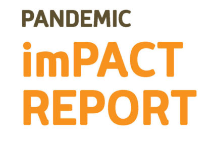 Pandemic imPACT Report