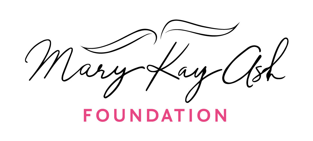 Mary Kay Ash Foundation Awards Parents And Children Together $20,000 Grant